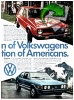 VW 1976 6-4.jpg